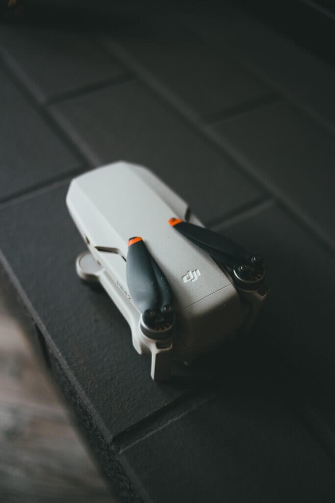 DJI-MINI-2