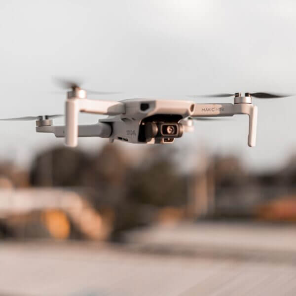 DJI-MINI-2_three-1-600x600